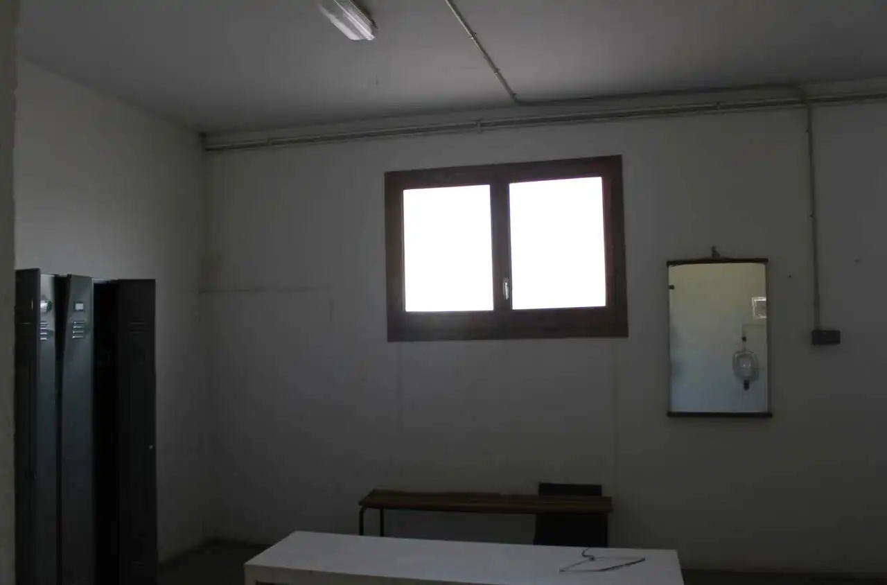 Nave industrial in affitto a Masquefa, imagen 19