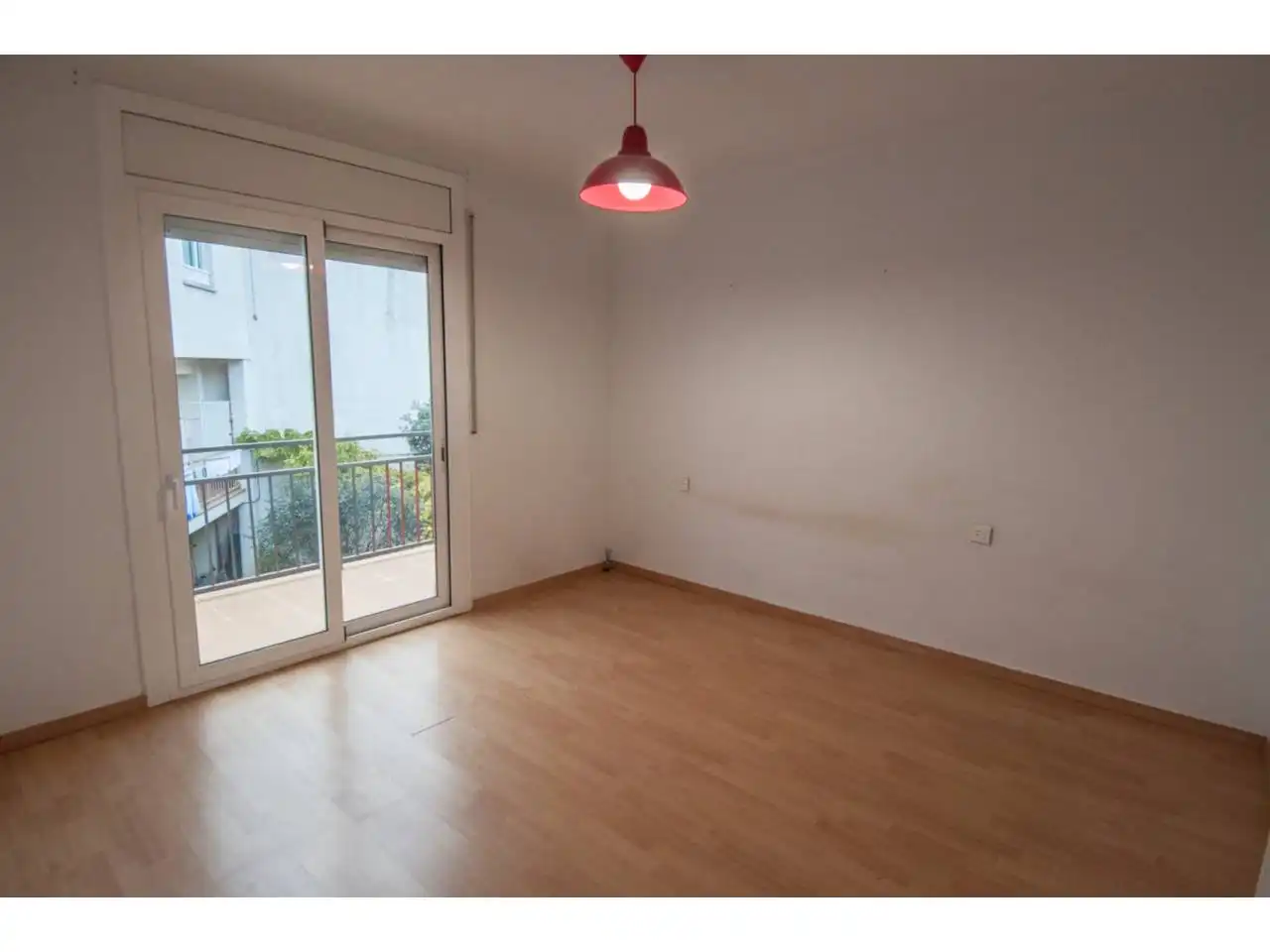Dormitori de Casa o xalet en venda en Sallent amb Calefacció i Terrassa