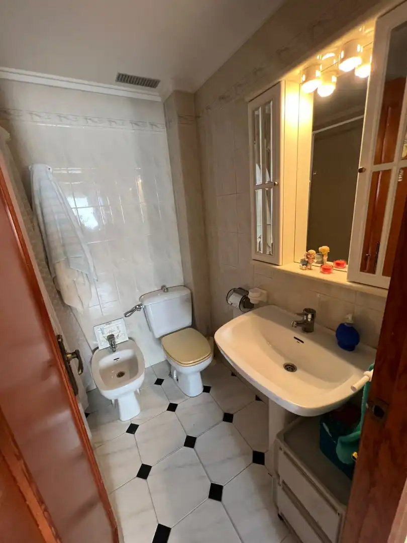 Wohnung mit Aufzug zum Verkauf in Playa de Gandia, imagen 16