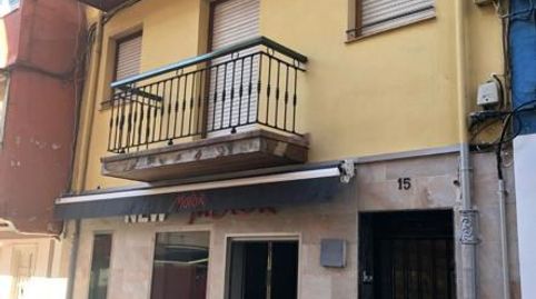 Imatge 1 de l'anunci