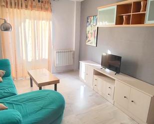 Flat to rent in San Antón