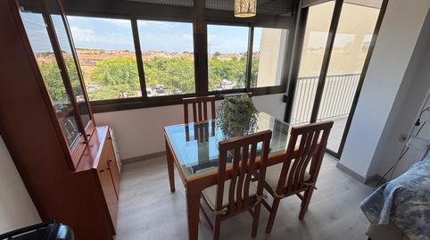 Photo 4 of Flat for sale in Carrer Montsià, Vandellòs i l'Hospitalet de l'Infant, Tarragona