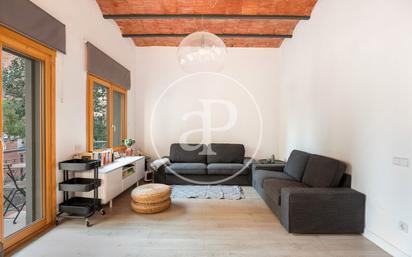 Flat to rent in Carrer de la Maquinista, La Barceloneta