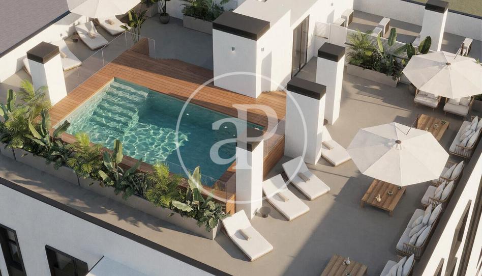 Photo 0 of Promotion Bellmar - Vilanoveta Residencial