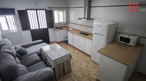 Foto 4 de Casa o xalet en venda a Arcos de la Frontera, Cádiz