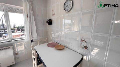 Photo 4 of House or chalet for sale in Muros, A Coruña