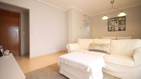 Foto 4 de Ático en venta en Carretera de las Marines a Dénia, 19, El Palmar - Los Molinos, Dénia