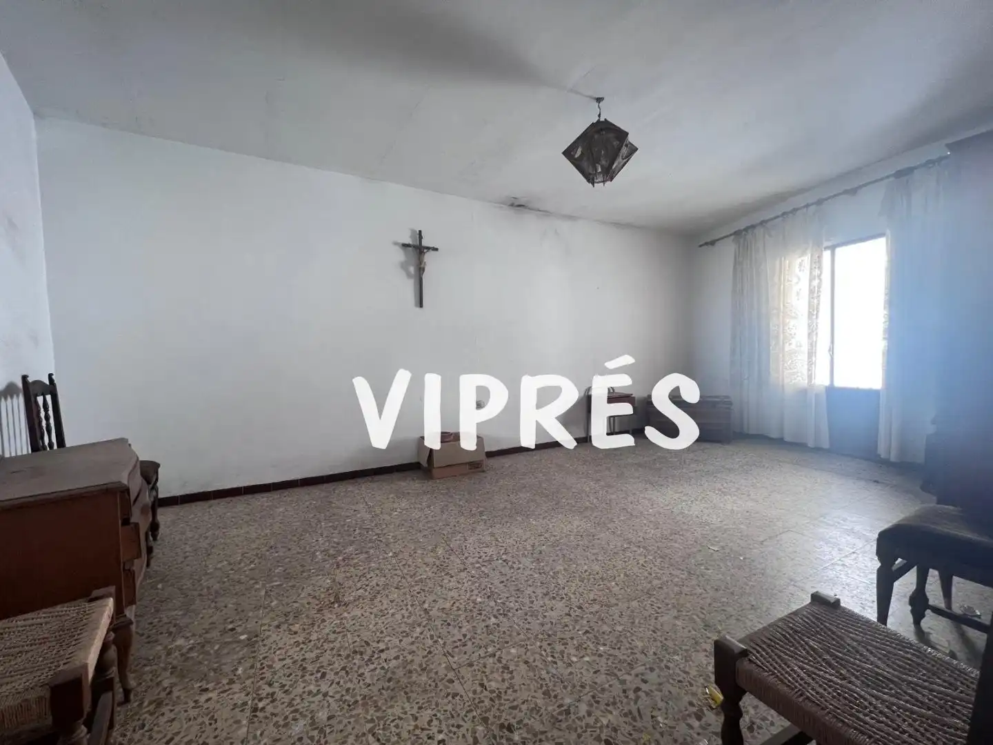 Casa en venta en Casar de Cáceres, imagen 14