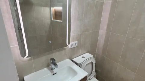 Foto 5 von Wohnung zur Miete in Calle la Vizcaína, 14, Valle Gran Rey, Santa Cruz de Tenerife
