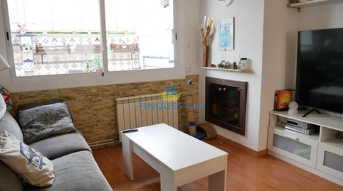 🏡 CASA ADOSADA EN VENTA EN VIDRERES – LISTA PARA ENTRAR A VIVIR, imatge 3