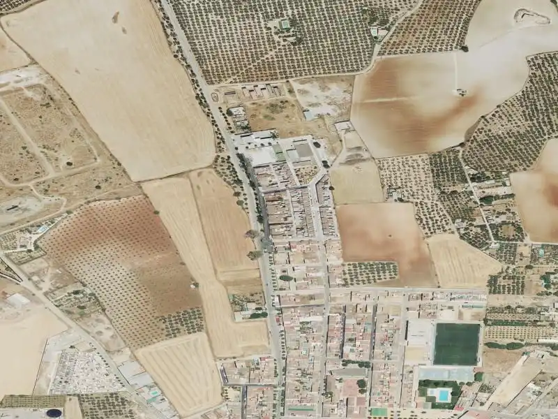 Haus zum Verkauf in Calle Doctor Jose Piñas Gonzale, imagen 3