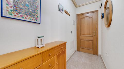 Foto 4 de Àtic en venda a Calle la Paz, 14, Puerto Deportivo, Alicante