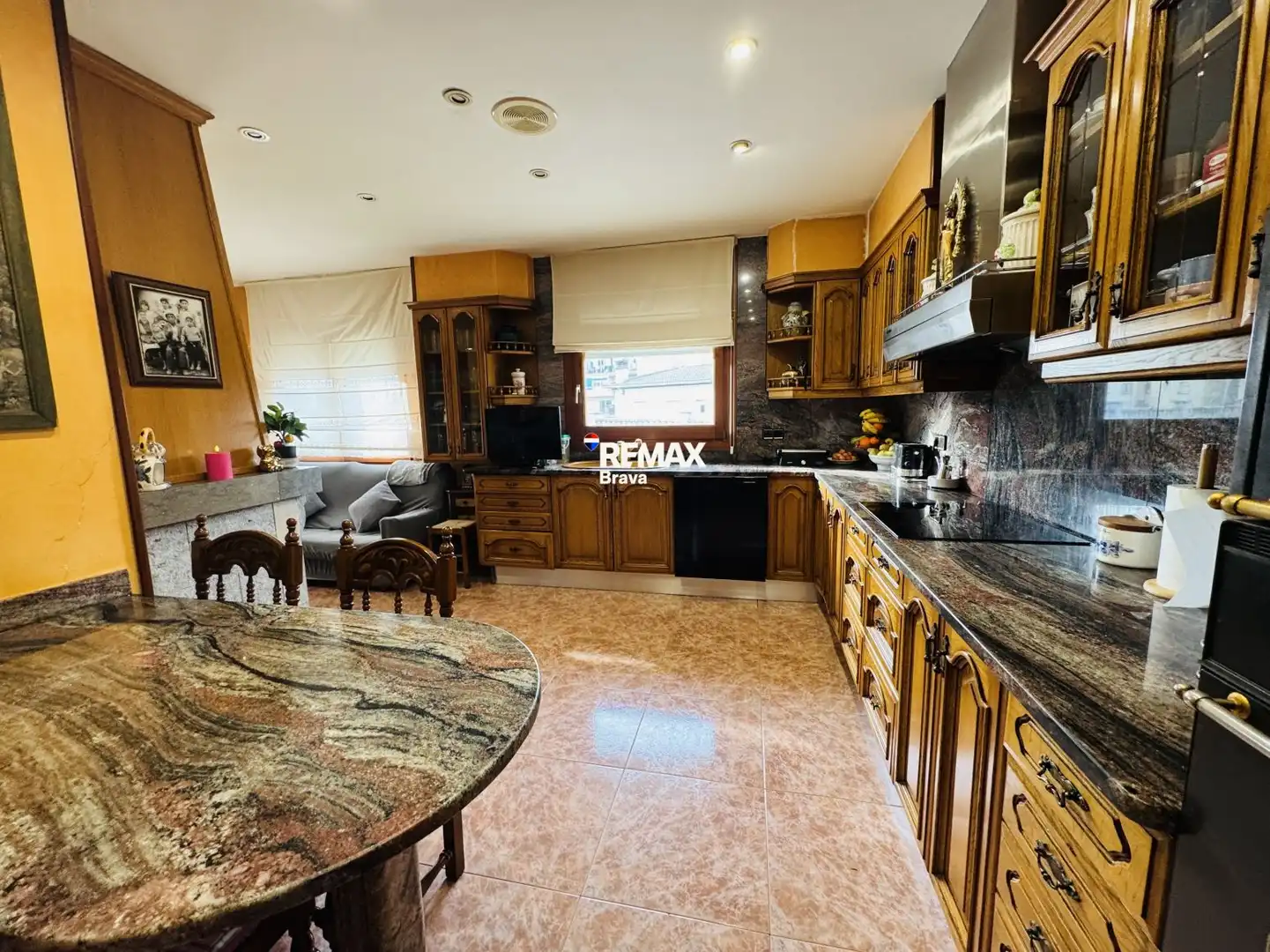 Villa avec piscine à vendre à Calle CL ULLASTRET, imagen 19