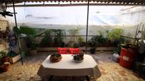 Terrace of House or chalet for sale in Churriana de la Vega  with Balcony