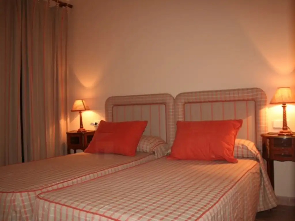 Casa a schiera in affitto a Islantilla Golf, imagen 18