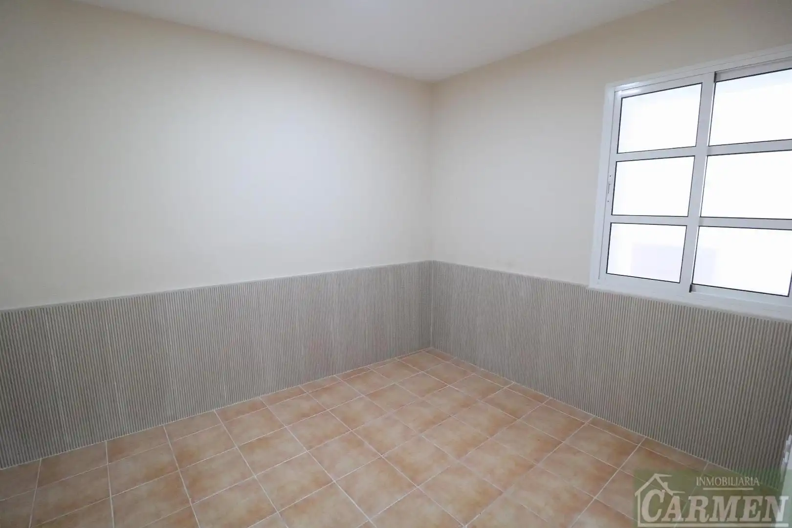 Apartament en venda a Jerez norte - Montealto - Pozoalbero, imagen 13