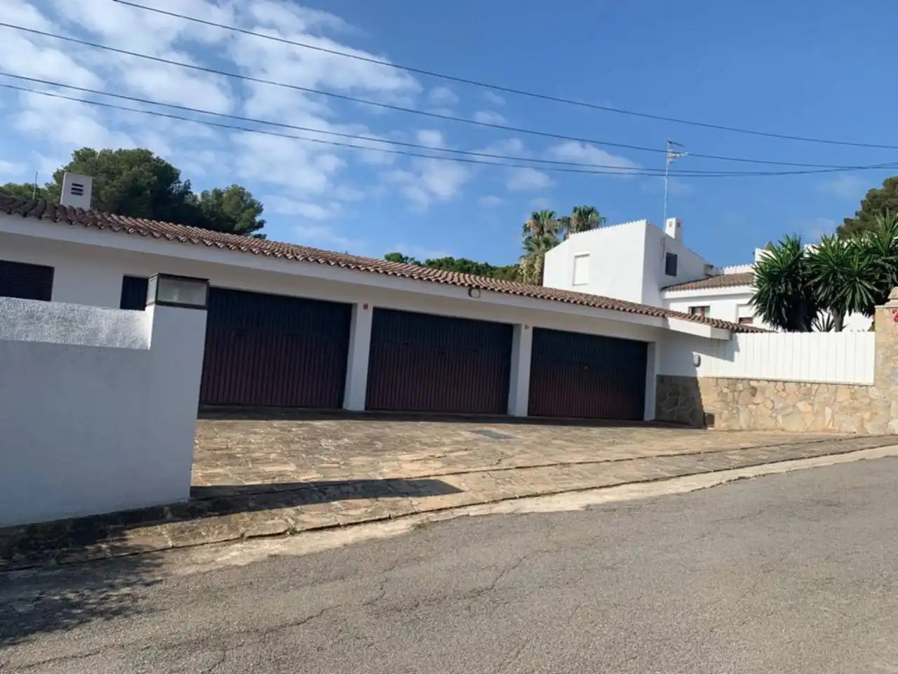 Casa con piscina in vendita a Roda de Barà, imagen 27