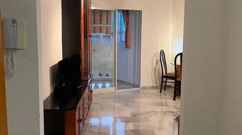 Foto 2 de Piso en venta en Parque de la Paloma, Benalmádena
