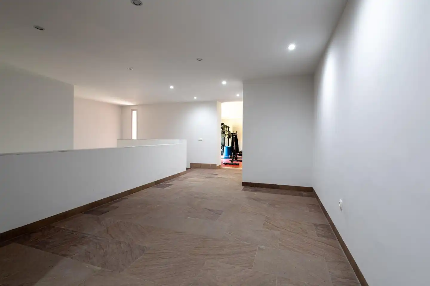 Houses for sale in Málaga  with Private garden, Terrace and Swimming Pool