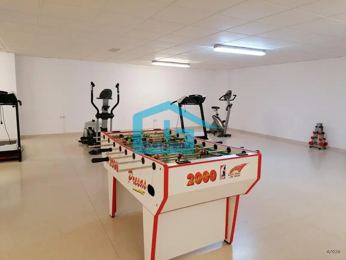 Flat for sale in Sanxenxo  with Air Conditioner, Heating and Terrace