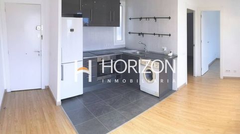 Photo 2 of Apartments for sale in Calle Mayor, Vandellòs i l'Hospitalet de l'Infant, Tarragona