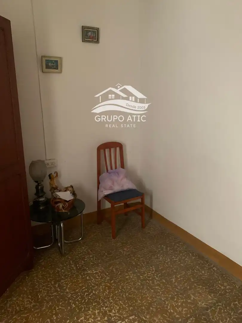 Casa en venda a PABLO IGLESIAS, imagen 16