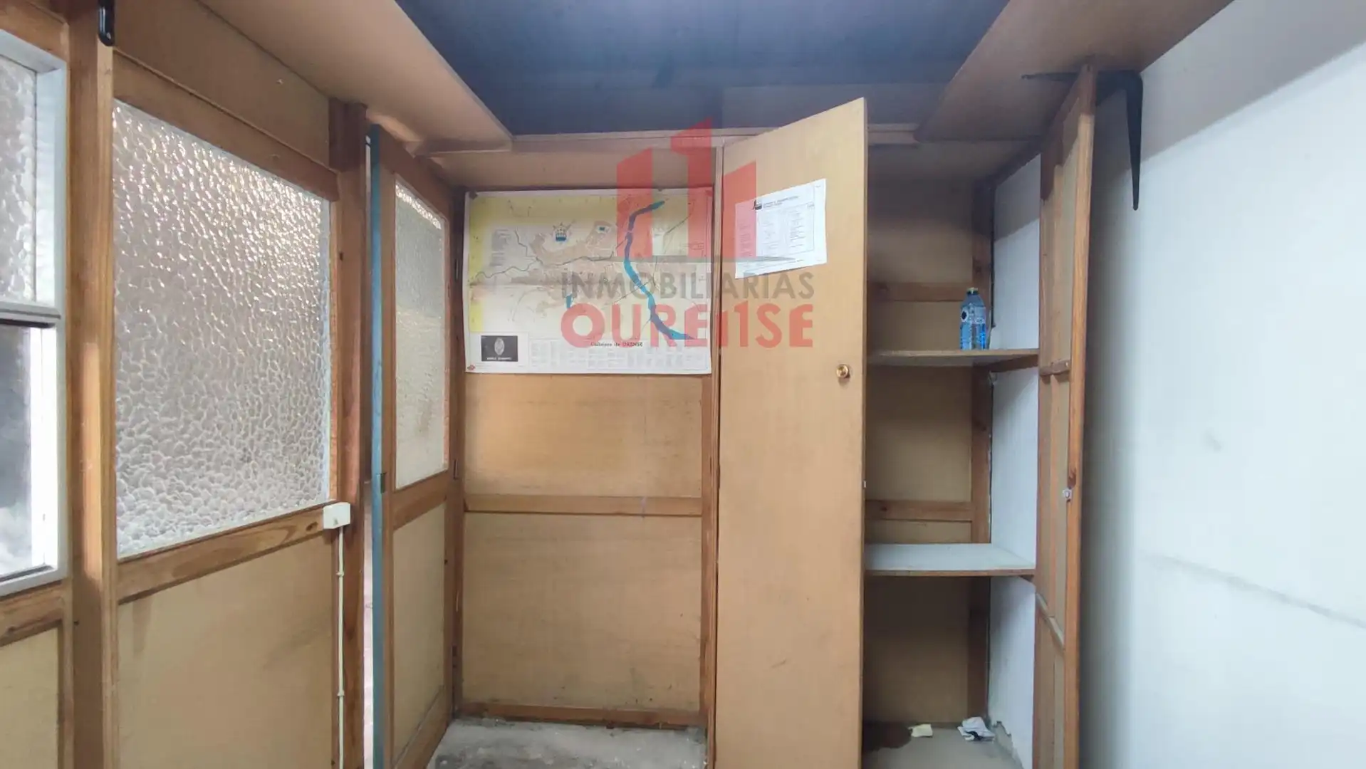 Local comercial de lloguer a Universidad, imagen 17