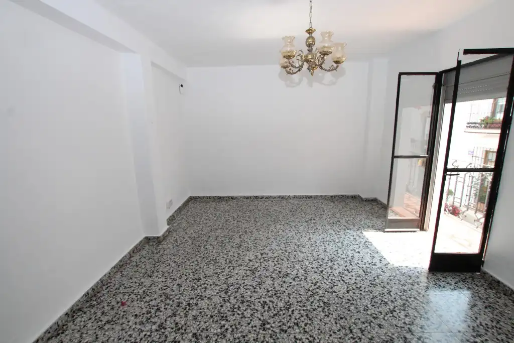 Chalet con terraza en venta en Marbella Centro, imagen 21