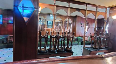 Photo 4 of Premises for sale in Hospital - Nuevo Centro de Talavera de la Reina, Talavera de la Reina