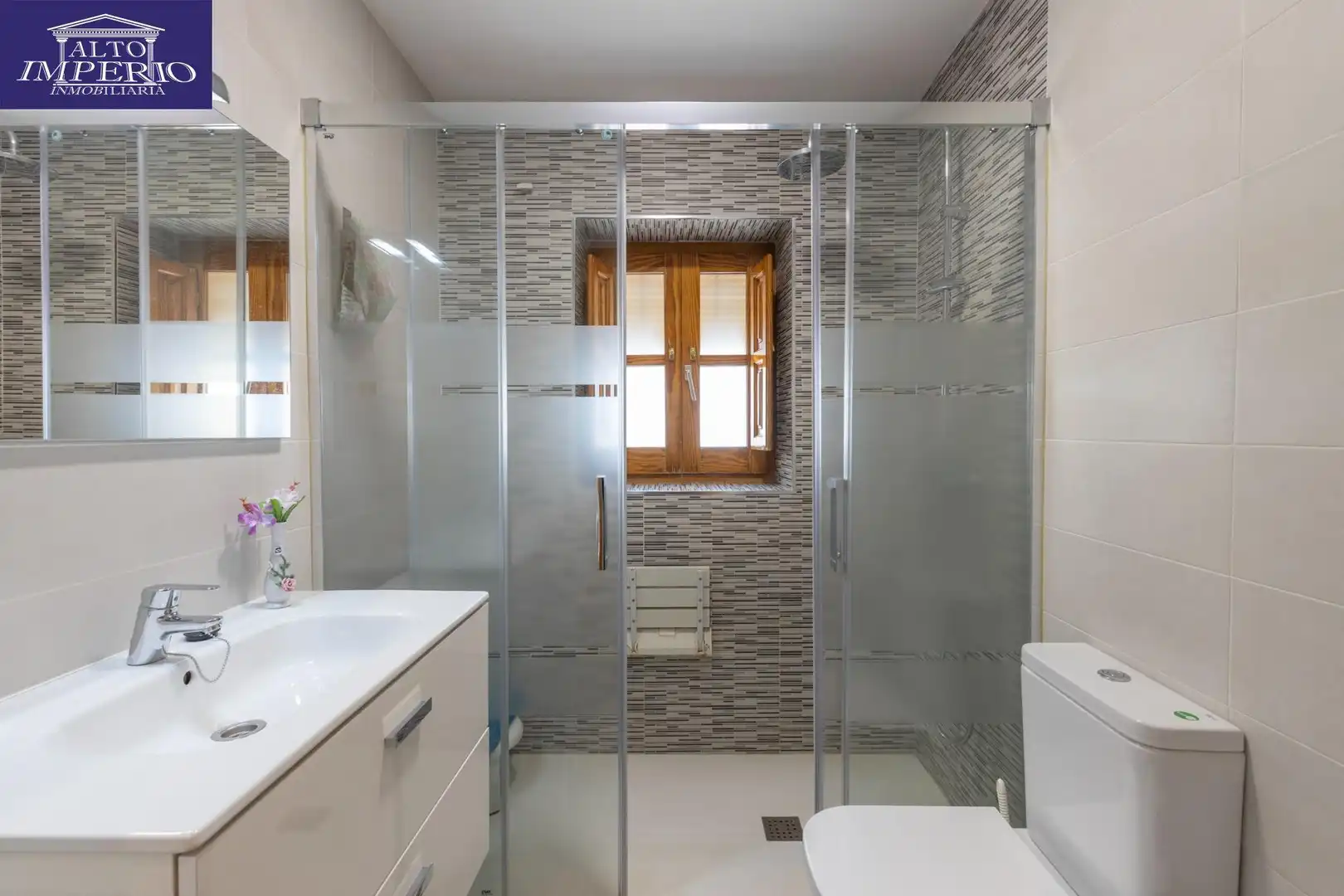 Casa en venta en Albaicín, imagen 22