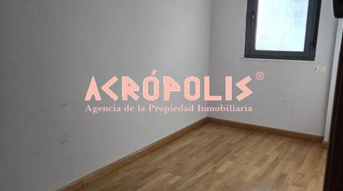 Foto 4 de Pis en venda a Villarejo de Órbigo, León