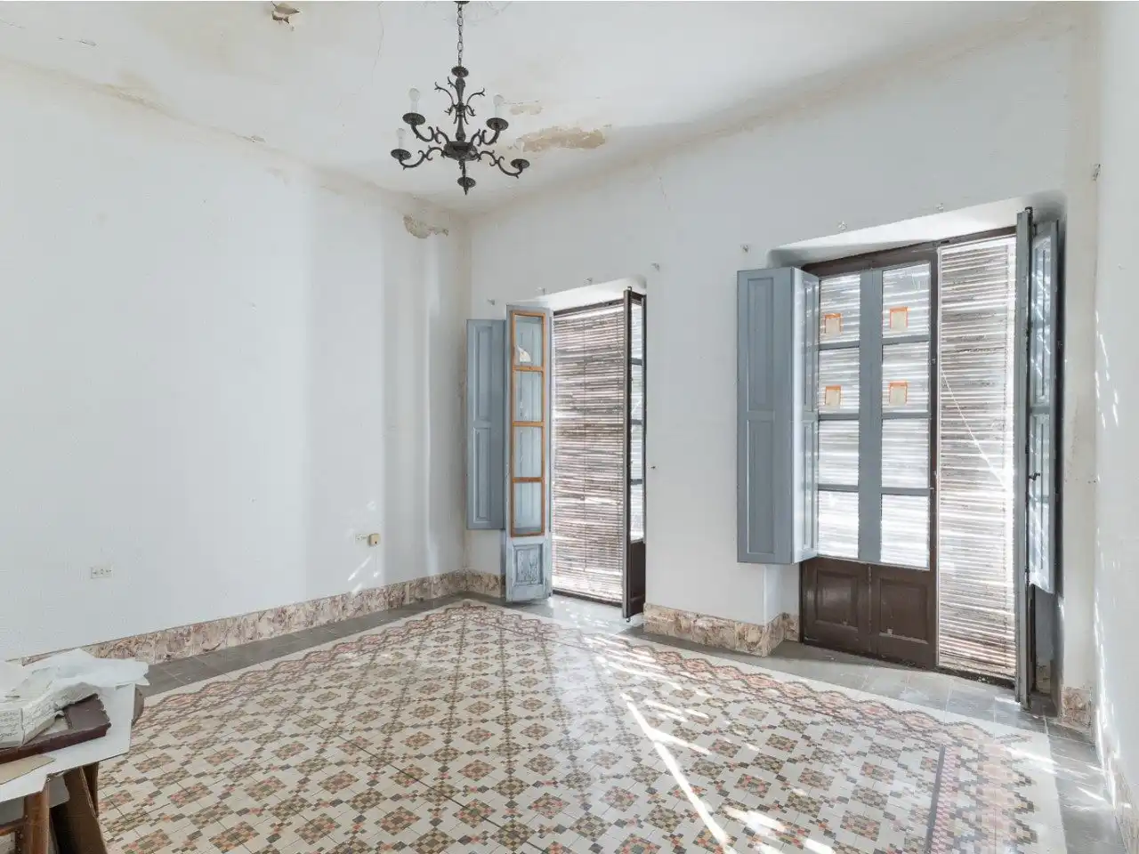 Casa o chalet en venta en Segorbe con Jardín privado, Terraza y Trastero