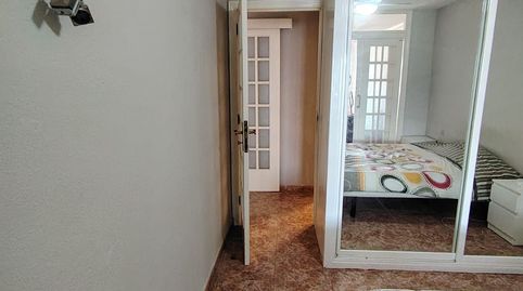 Foto 4 de Piso en venta en Tabaiba, El Rosario