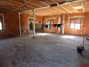 House for sale in Tomelloso, imagen 26