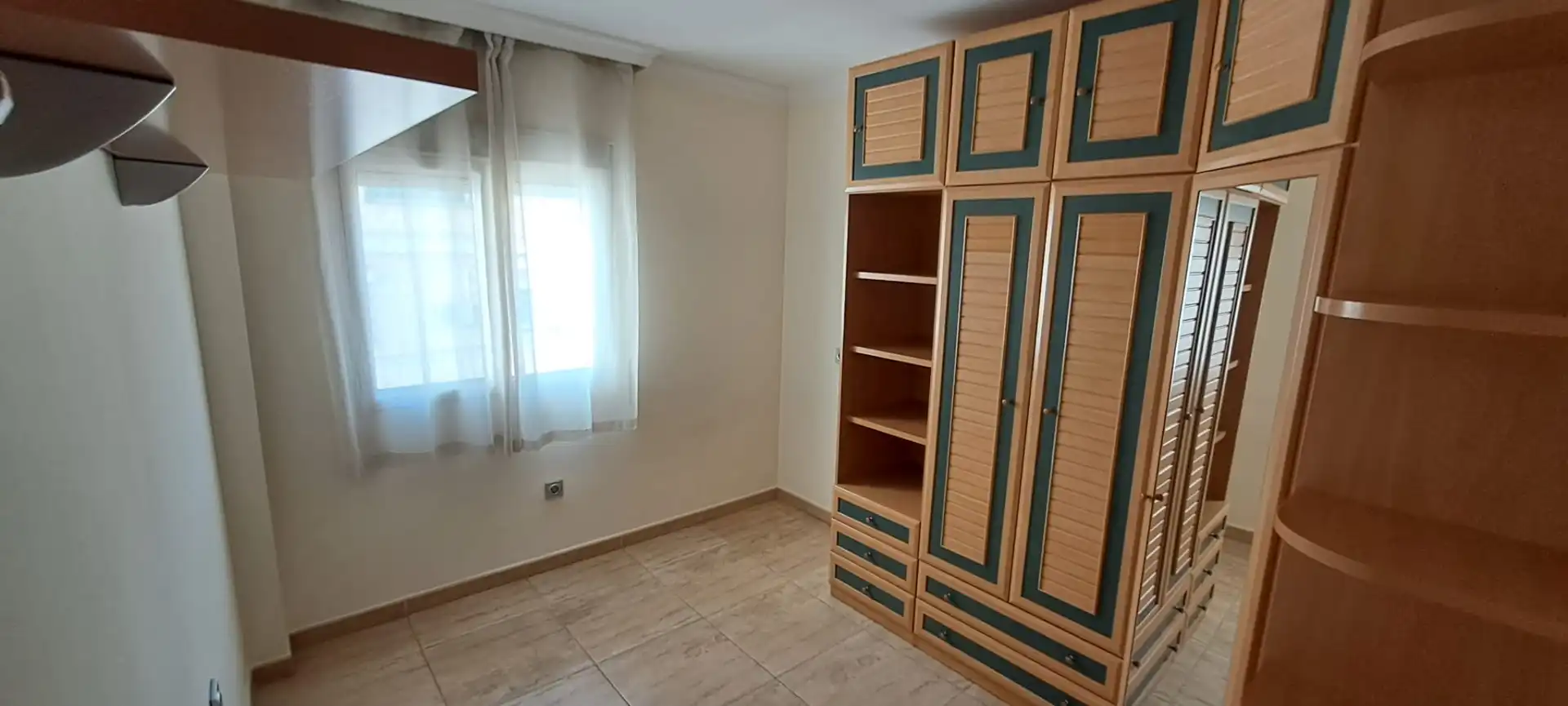 Flat with lift for sale in Calle Martínez de la Rosa, imagen 52