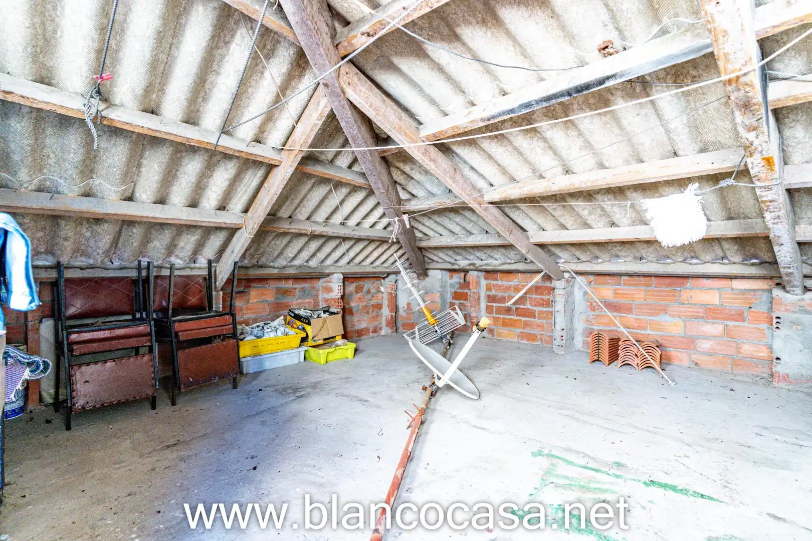 Casa en venta en Ponteceso, imagen 19