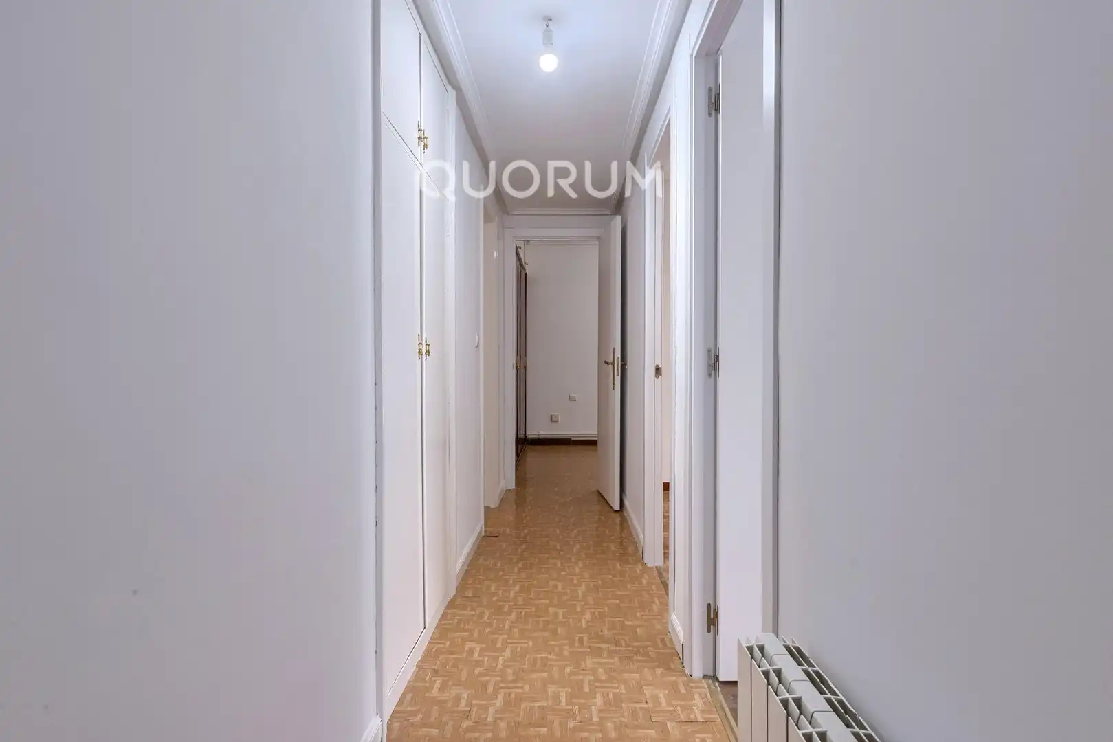 Piso en venta en Barakaldo  con Calefacción, Terraza y Balcón