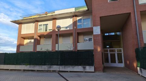 Photo 3 of Flat for sale in Renedo, Cantabria