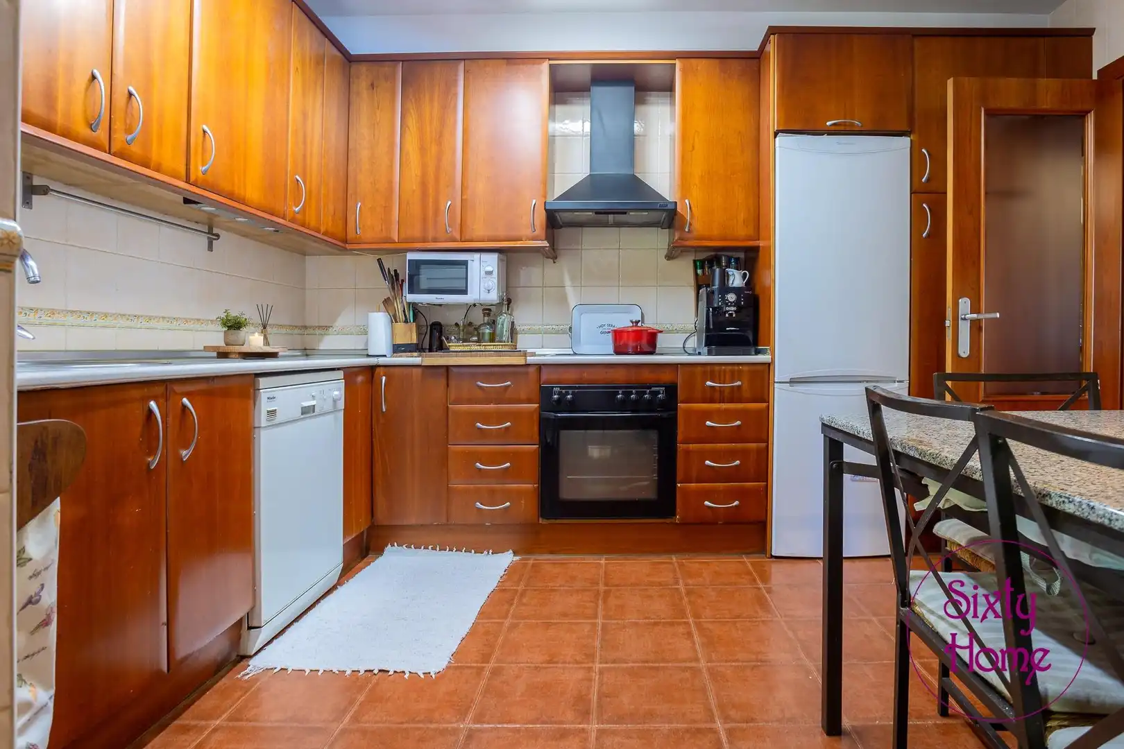 Villa avec piscine à vendre à Urbanizacion PARQUE DE GUARA 29, imagen 37