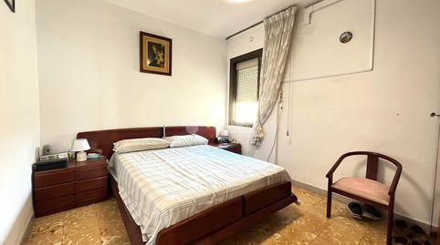 Foto 5 de Piso en venta en La Torrassa, L'Hospitalet de Llobregat