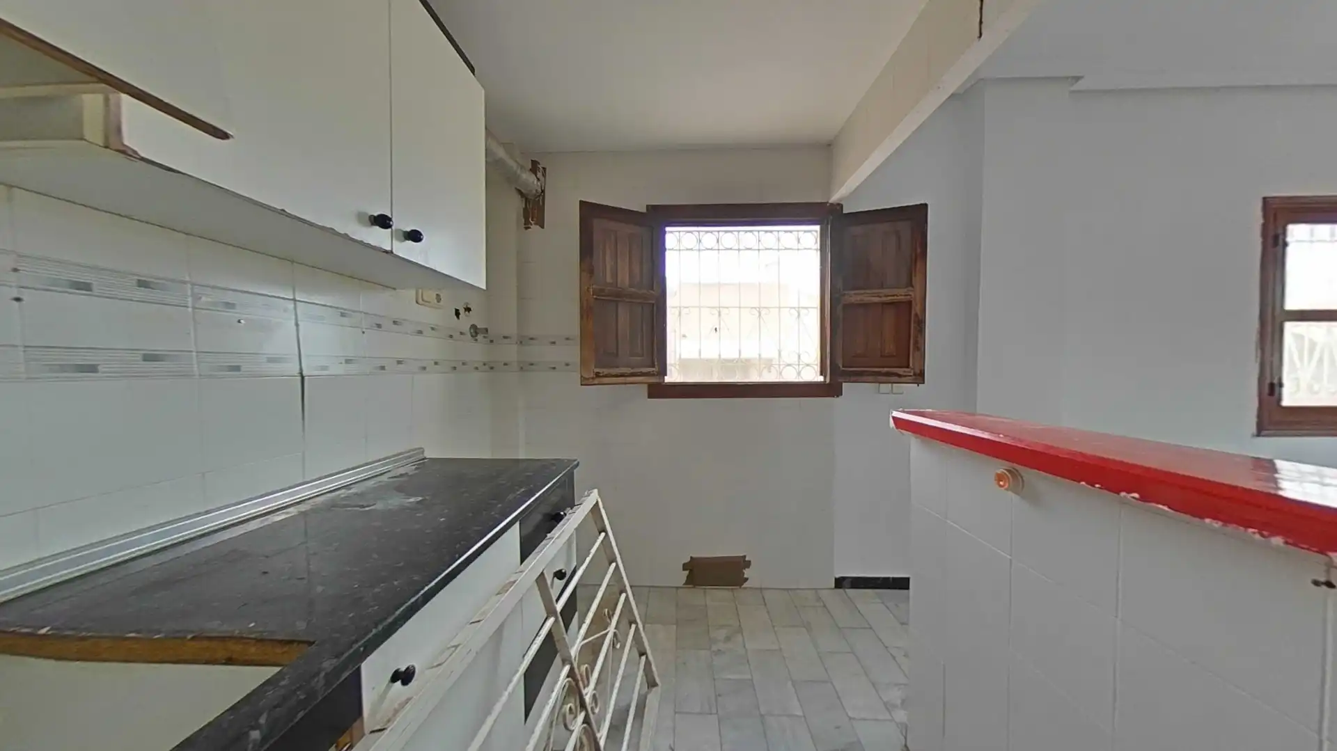Maison mitoyenne à vendre à LA SIESTA , EL CHAPARRAL CALLE LIMONAR, imagen 6