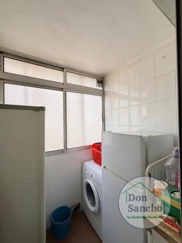 Piso con ascensor en venta en Centro, imagen 25