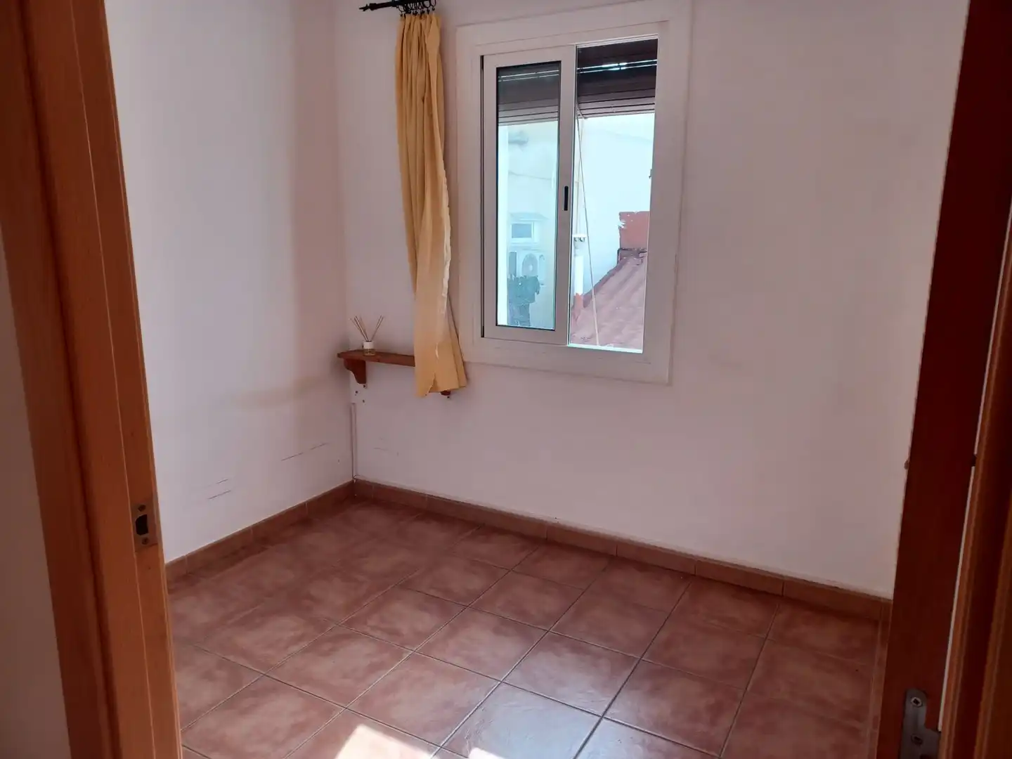 Wohnung zum Verkauf in Carrer del Rector, Centre