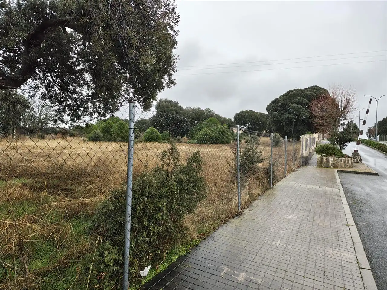 Terreni e lotti in vendita a Estrellas, imagen 14