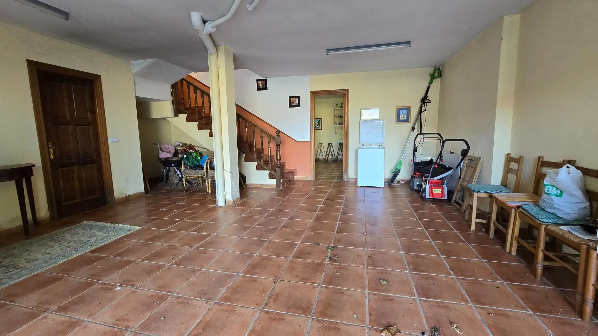 Houses for sale in Llanes  with Heating, Private garden and Terrace