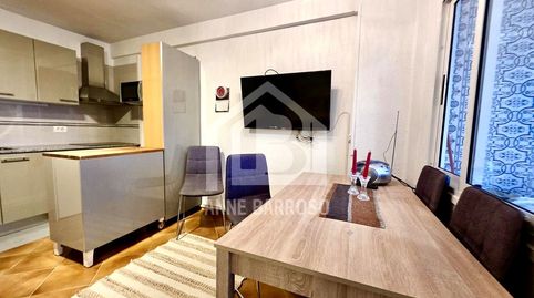 Photo 3 of Flat for rent in Guatemala, 3, Playa de las Américas, Arona
