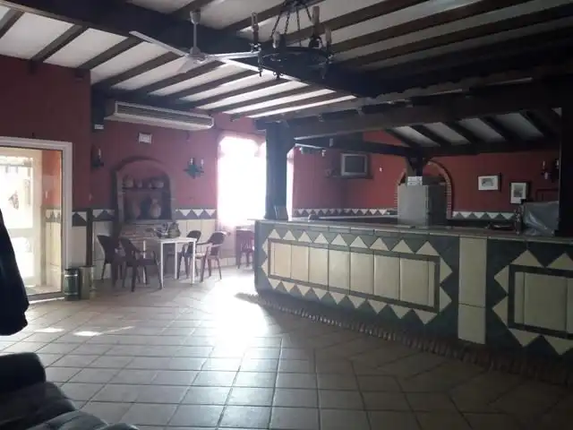 Local commercial à vendre à Hinojosa del Duque, imagen 18
