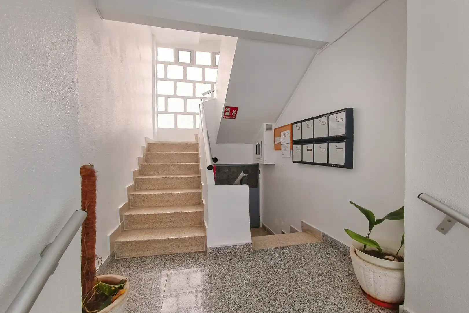 Wohnung zum Verkauf in Carrer del Rei Jaume I, Jijona / Xixona