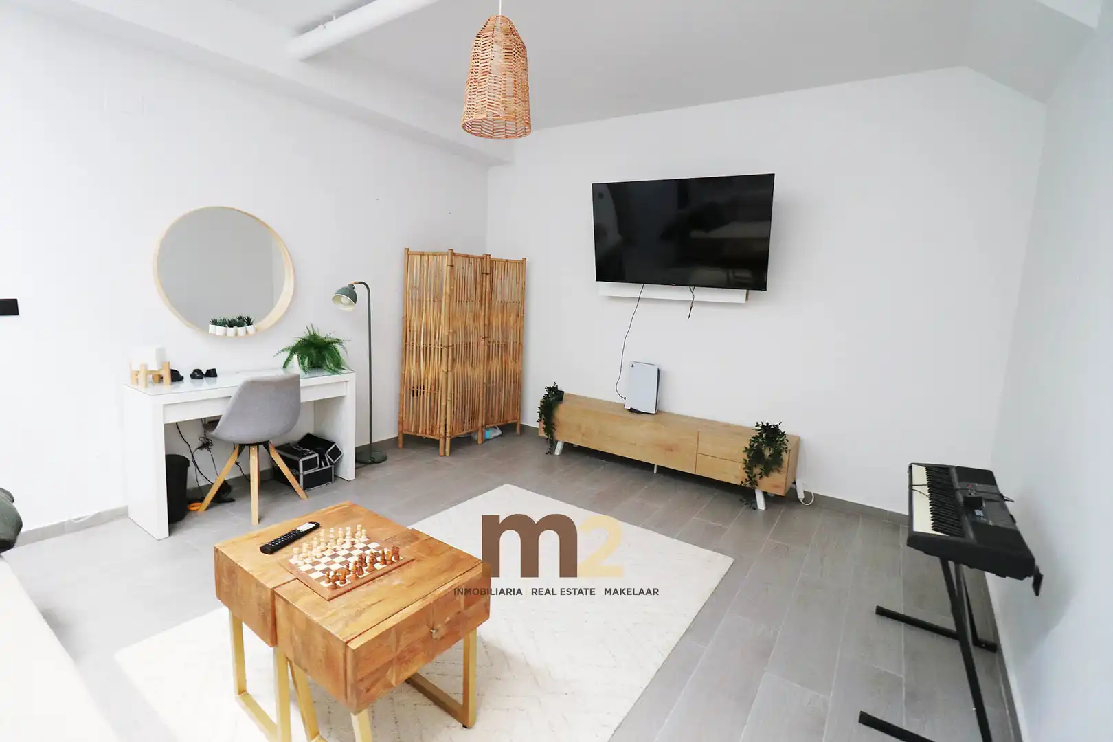 Adosado con terraza en venta en Carrer Carcaixent, imagen 22