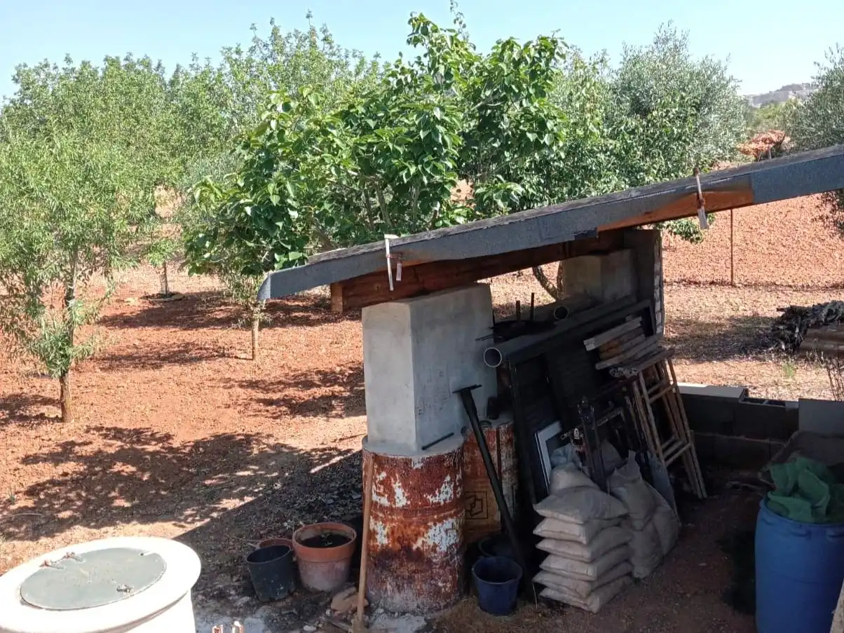 Casa o chalet en venta en Porreres
